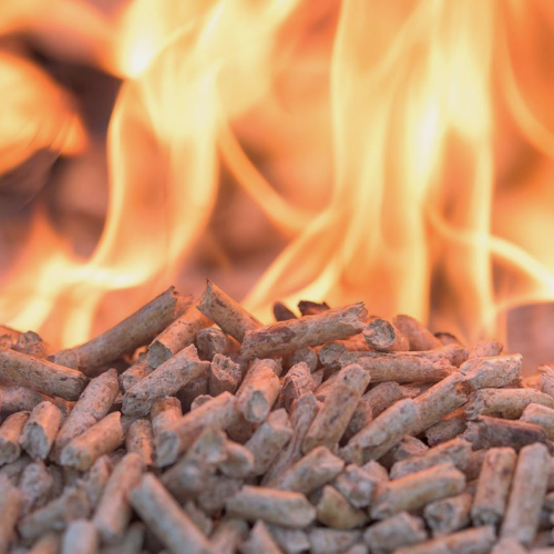 découvrez notre service d'installateur de poêles à bois à haguenau, spécialisé dans l'installation professionnelle et sécurisée de votre chauffage au bois. profitez d'un confort optimal et d'un design élégant pour votre intérieur grâce à nos experts dédiés.