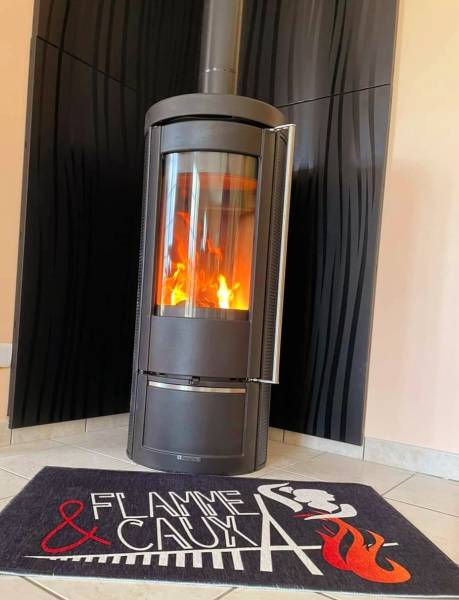 découvrez notre service d'installation de poêles à bois au havre, garantissant un chauffage efficace et écologique pour votre maison. faites confiance à nos experts pour une installation professionnelle et sur mesure.