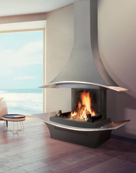 découvrez les services d'installation de poêles à bois au havre. profitez d'une expertise locale pour choisir et installer le poêle idéal, alliant confort, performance et esthétisme. contactez nos installateurs certifiés pour un devis personnalisé.