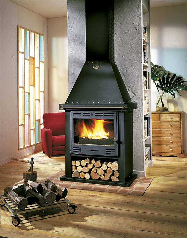 découvrez un expert en installation de poêles à bois au havre. profitez de conseils personnalisés et d'un service professionnel pour profiter d'un chauffage écologique et économique dans votre maison.