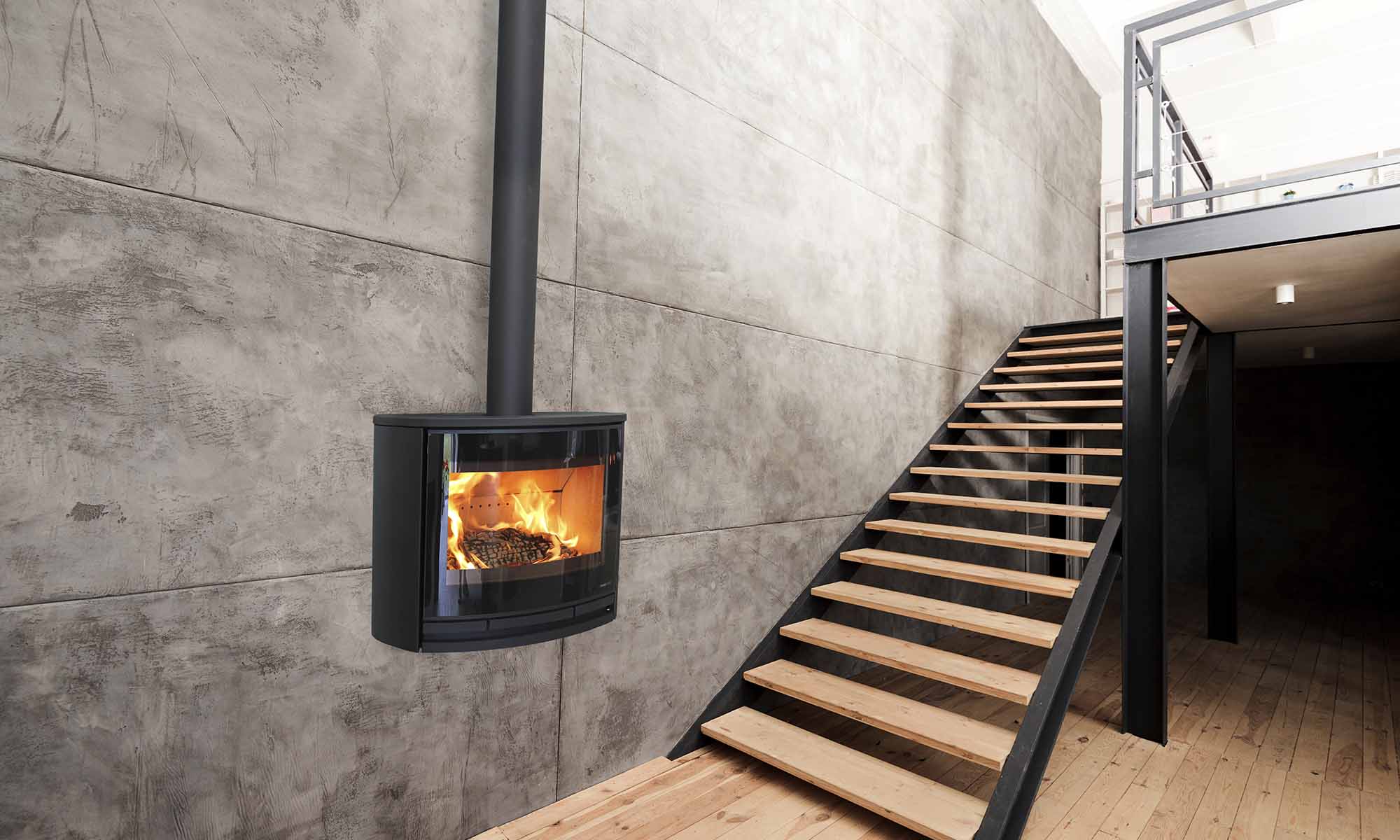 découvrez nos services d'installation de poêles à bois dans l'hérault. profitez d'un chauffage écologique et économique, réalisé par des professionnels qualifiés. contactez-nous pour un devis personnalisé et optimisez votre confort thermique dès maintenant !