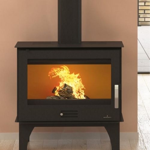 découvrez notre service d'installation de poêles à bois en isère. profitez d'une chaleur agréable tout en réduisant vos coûts de chauffage. nos experts vous accompagnent dans le choix et la pose de votre équipement, pour un confort optimal et un respect de l'environnement.