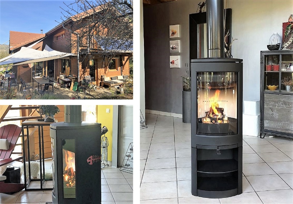 découvrez nos services d'installation de poêles à bois en isère. profitez d'une chaleur confortable et d'une efficacité énergétique optimale grâce à nos experts qualifiés. contactez-nous pour un devis personnalisé!