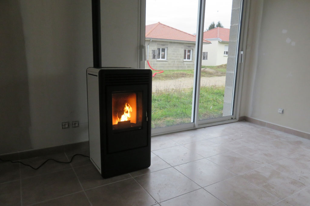 découvrez les meilleurs installateurs de poêles à bois en isère. profitez d'une expertise locale pour un chauffage écologique et économique, avec un service personnalisé et des conseils adaptés à vos besoins.