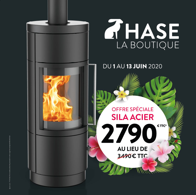 découvrez nos services d'installateur de poêles à bois en isère. profitez d'une installation professionnelle, d'une expertise locale et de conseils personnalisés pour choisir le poêle idéal qui allie confort et efficacité énergétique.