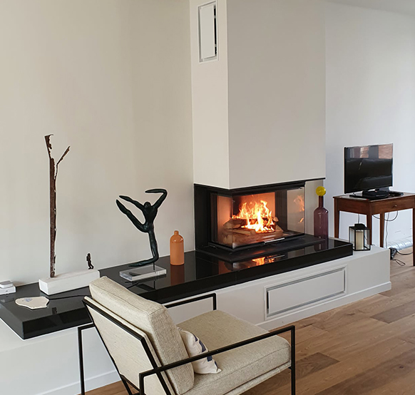 découvrez notre service d'installateur de poêles à bois à limoges. profitez d'une installation professionnelle, sécurisée et adaptée à vos besoins pour un chauffage écologique et économique. contactez-nous dès aujourd'hui pour un devis!