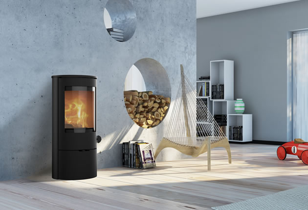 découvrez nos services d'installation de poêles à bois dans le loiret. profitez de conseils experts et d'un accompagnement personnalisé pour choisir le poêle qui conviendra parfaitement à votre espace de vie tout en optimisant votre confort thermique.