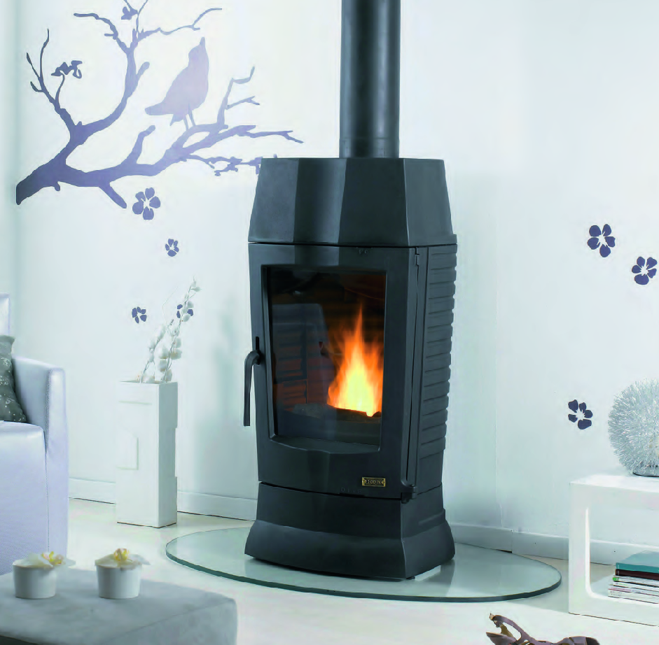 découvrez notre service d'installateur de poêles à bois dans le loiret. profitez d'une expertise professionnelle pour l'installation de votre poêle à bois, garantissant confort thermique et économies d'énergie. contactez-nous pour un devis personnalisé et un accompagnement de qualité.