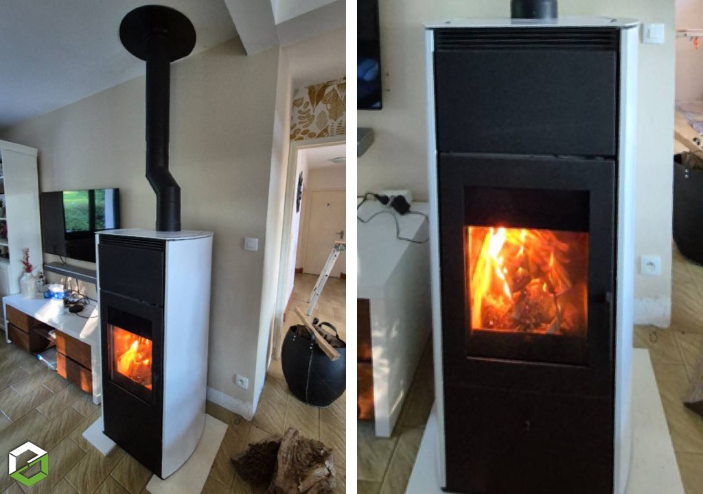 découvrez notre service d'installateur de poêle à bois dans le loiret. bénéficiez d'une expertise locale pour une installation sécurisée et efficace de votre poêle, tout en optimisant le confort de votre habitat. contactez-nous pour un devis personnalisé et des conseils sur les poêles à bois adaptés à vos besoins.