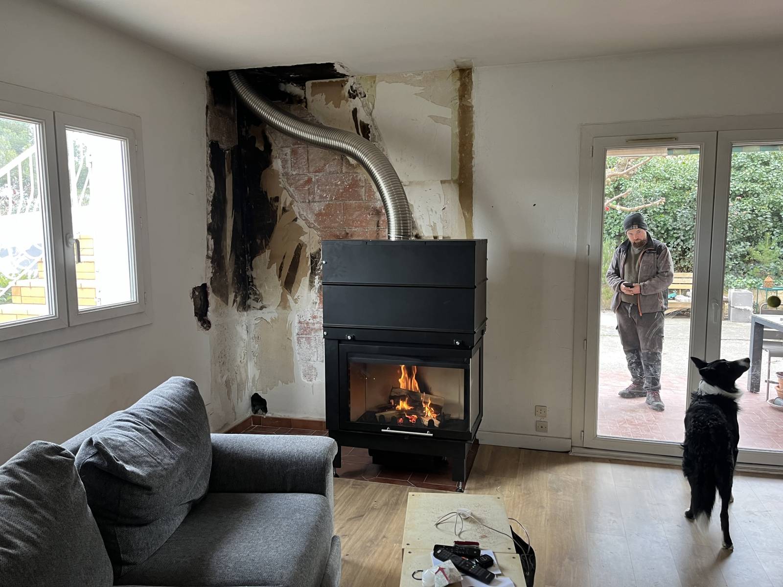 découvrez les meilleurs installateurs de poêles à bois à marseille pour une chaleur douce et éco-responsable dans votre maison. profitez de conseils d'experts et d'une installation professionnelle pour optimiser votre confort.