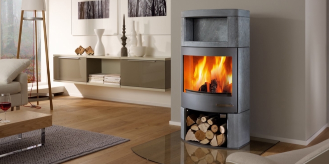 découvrez nos services d'installation de poêles à bois à marseille. profitez d'une chaleur agréable et économique grâce à nos experts qualifiés, prêts à vous fournir des conseils personnalisés et un travail soigné.