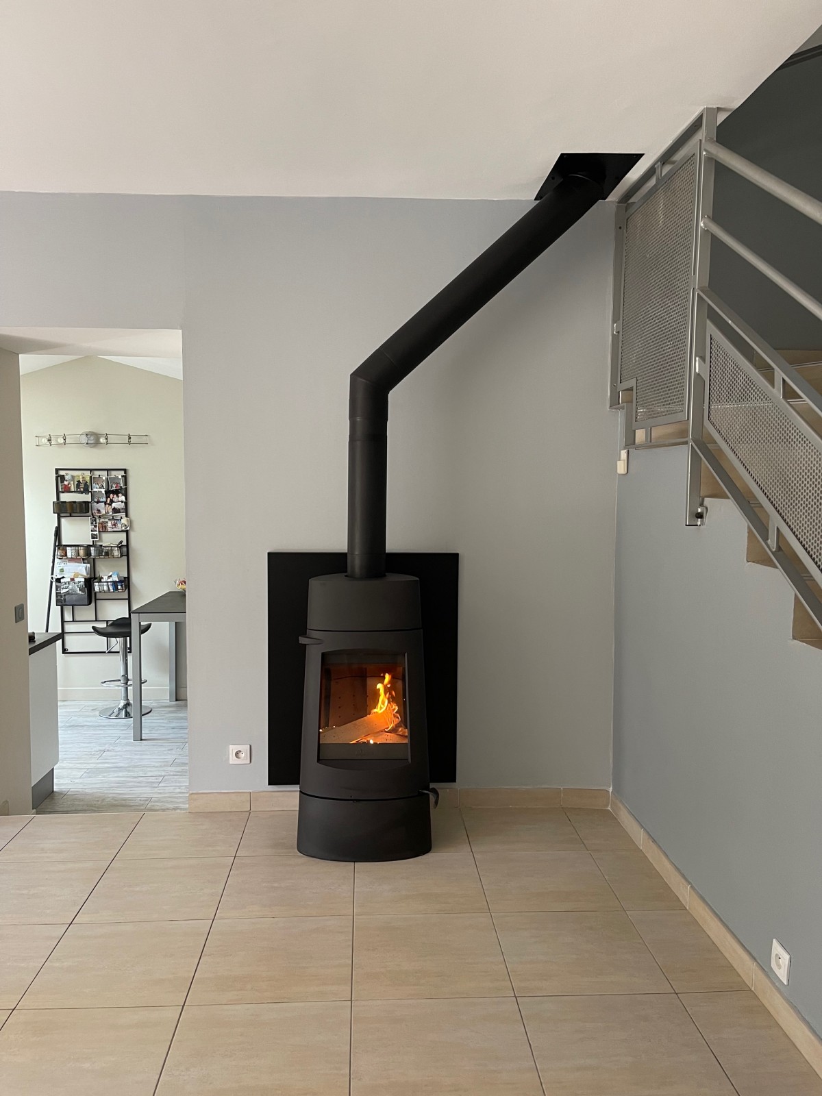 découvrez notre service d'installation de poêles à bois à marseille. profitez d'une chaleur écologique et économique grâce à nos experts qualifiés, qui vous conseillent sur les meilleures options pour votre maison. contactez-nous dès maintenant pour un devis personnalisé.