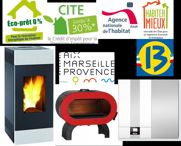 découvrez les meilleurs installateurs de poêles à bois à marseille. profitez d'une expertise locale pour un chauffage écologique, efficace et design. contactez-nous pour un devis personnalisé et retrouvez la chaleur d'un vrai feu chez vous.