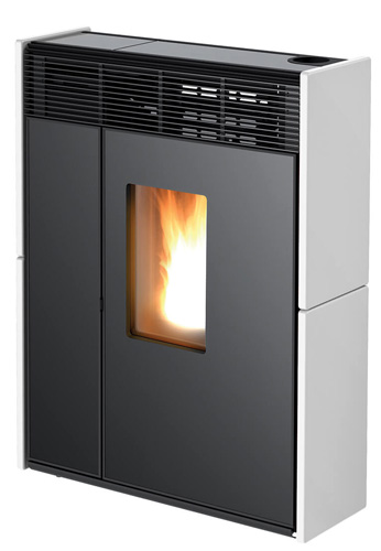 découvrez nos services d'installation de poêles à bois dans la meuse. profitez d'une chaleur agréable et d'un design moderne tout en bénéficiant d'un savoir-faire expert pour une installation sécurisée et conforme à vos besoins.