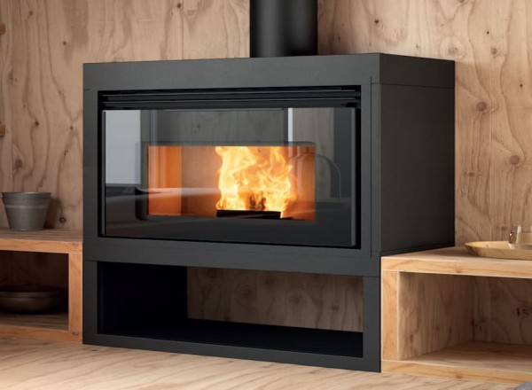 découvrez nos services d'installation de poêles à bois en meuse. profitez d'une chaleur confortable et d'une ambiance chaleureuse grâce à des experts qualifiés. contactez-nous pour un devis personnalisé et transformez votre espace de vie avec un poêle à bois performant.