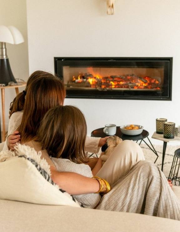 découvrez nos services d'installation de poêles à bois à morlaix. profitez d'une chaleur chaleureuse et économique grâce à nos experts qualifiés. contactez-nous pour un devis personnalisé et transformez votre intérieur avec un poêle à bois efficace et esthétique.