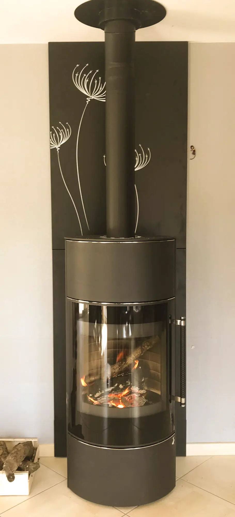 profitez d'une chaleur naturelle et écoresponsable avec notre service d'installation de poêles à bois à morlaix. nos experts vous accompagnent dans le choix et l'installation de votre équipement pour garantir confort et performance. contactez-nous pour un devis personnalisé !