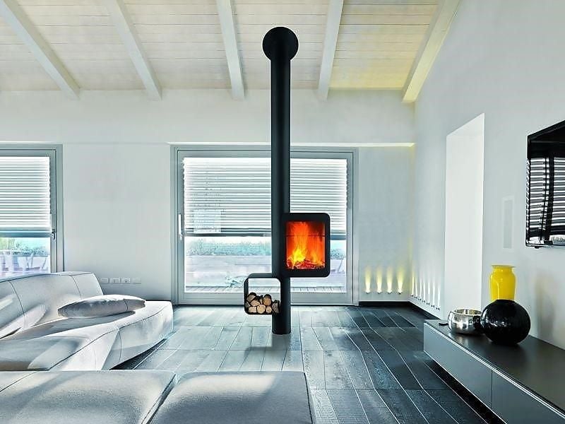 découvrez notre service d'installateur de poêles à bois à nice, offrant une expertise inégalée pour l'installation et l'entretien de votre poêle. profitez d'un chauffage écologique et économique tout en bénéficiant de conseils personnalisés pour choisir le modèle qui vous convient. contactez-nous dès aujourd'hui pour un devis gratuit !