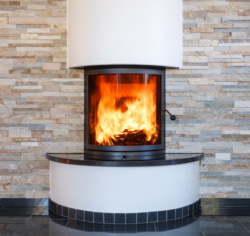 découvrez nos services d'installateur de poêle à bois dans l'oise. profitez d'une installation professionnelle pour un chauffage économique et écologique. contactez-nous pour un devis personnalisé et des conseils adaptés à vos besoins.