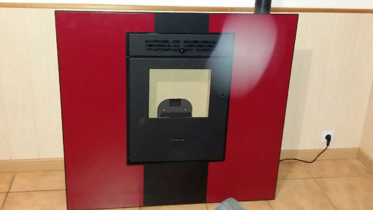 découvrez nos services d'installation de poêles à bois dans l'oise. profitez d'un chauffage écologique et économique, réalisé par des professionnels expérimentés. contactez-nous pour un devis personnalisé et transformez votre intérieur avec nos solutions de chauffage.