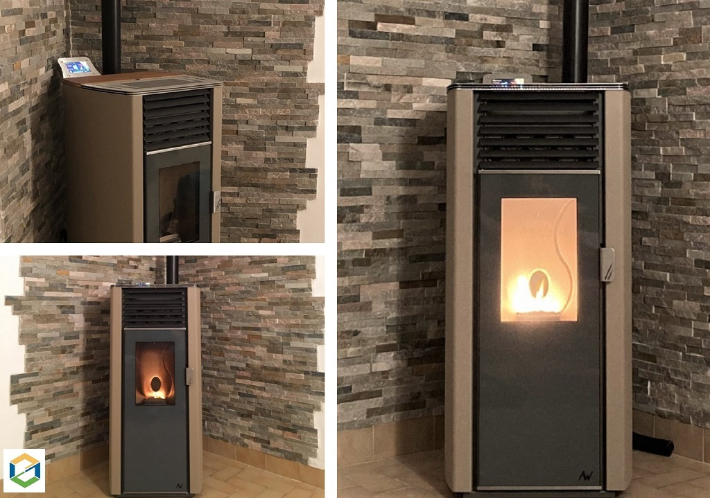 découvrez nos services d'installation de poêles à bois dans l'oise. profitez d'un chauffage efficace et écologique, réalisé par des professionnels qualifiés. contactez-nous pour un devis gratuit.