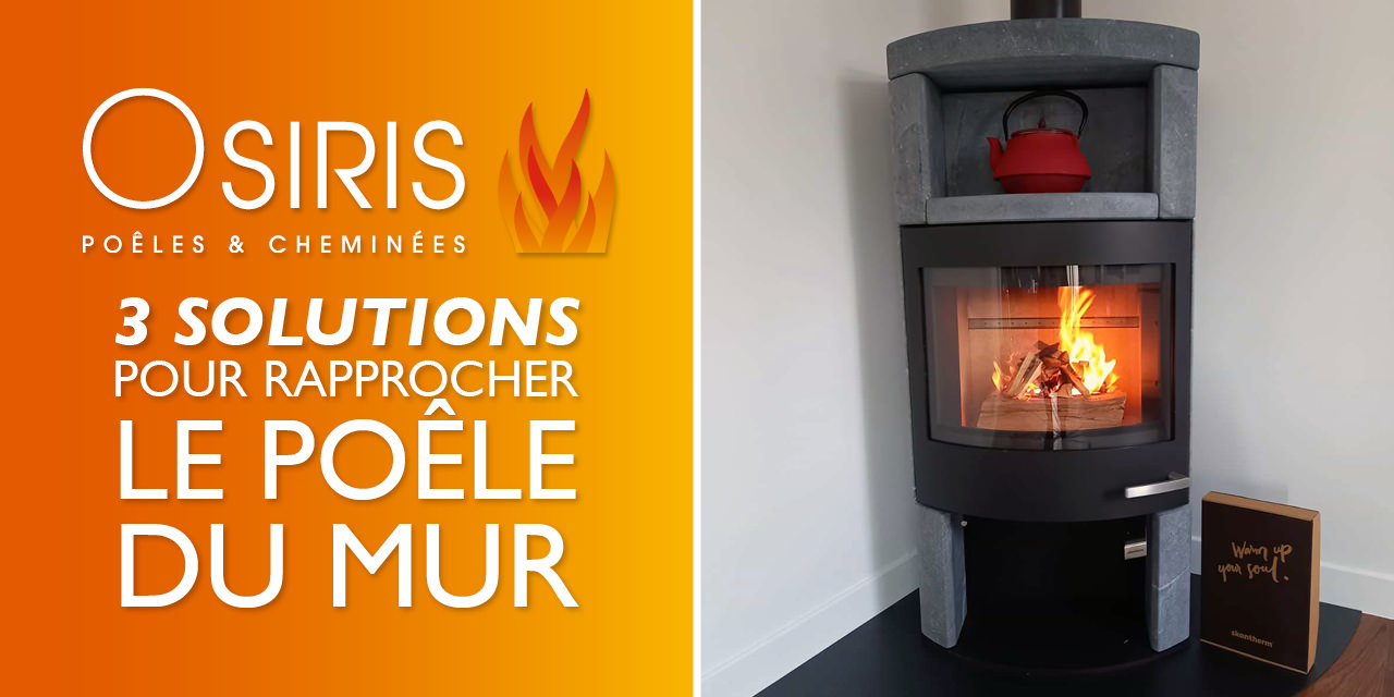 découvrez nos services d'installateur de poêle à bois à paris. profitez d'une installation professionnelle pour un chauffage écologique et économique. contactez-nous pour un devis personnalisé!