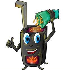 découvrez nos services d'installation de poêles à bois à pont-audemer. profitez d'une expertise locale pour améliorer votre confort thermique tout en réduisant votre empreinte écologique. contactez-nous pour un devis personnalisé!