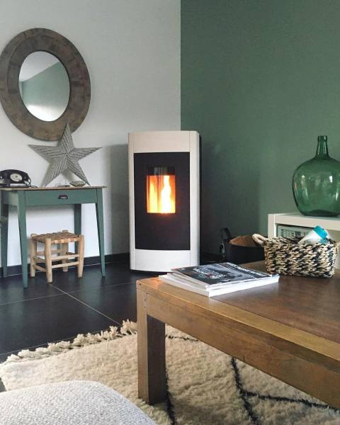 découvrez nos services d'installation de poêles à bois à pont-audemer. profitez d'un confort thermique optimal et d'une ambiance chaleureuse grâce à nos experts qualifiés. contactez-nous pour un devis personnalisé!