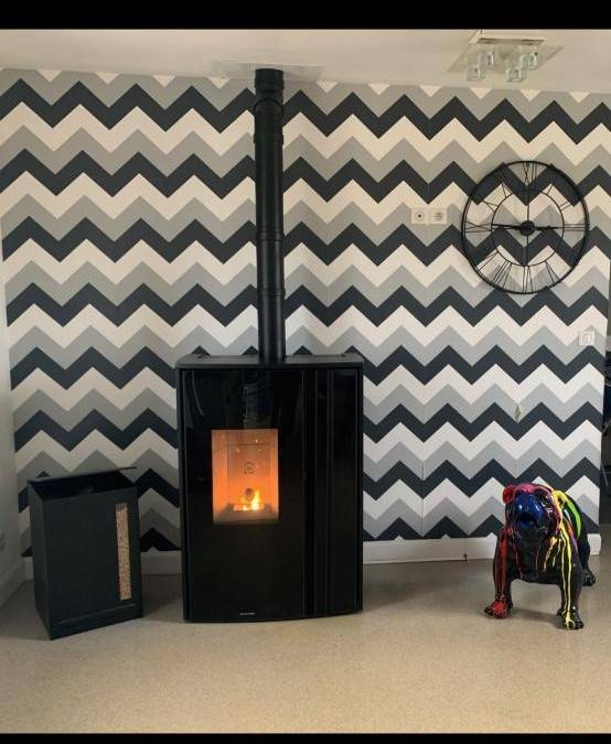 découvrez les meilleurs installateurs de poêles à bois à pont-audemer. profitez de services professionnels pour l'installation de votre poêle, garantissant confort et efficacité énergétique dans votre maison.