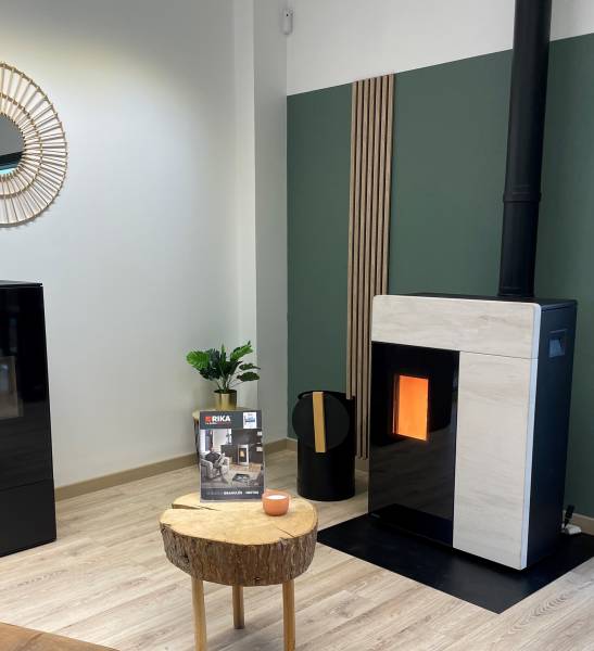 découvrez notre service d'installation de poêles à bois à pont-audemer. profitez d'un chauffage efficace et écologique avec l'expertise de nos professionnels. contactez-nous pour une estimation gratuite !