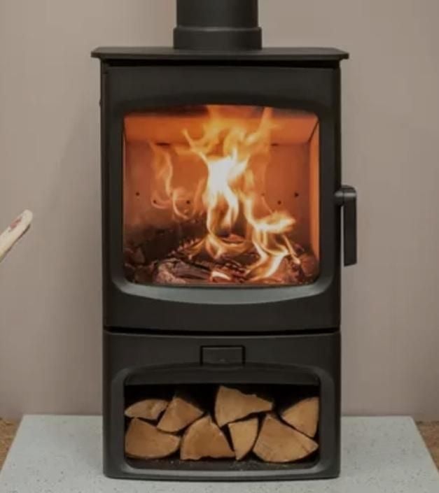 découvrez nos services d'installation de poêles à bois à rambouillet. profitez d'une chaleur agréable tout en réduisant votre consommation d'énergie. nos experts vous accompagnent pour un choix sur mesure, une installation rapide et efficace.