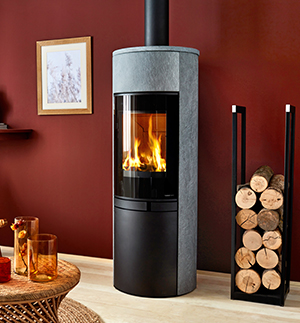 découvrez nos services d'installation de poêles à bois à rambouillet. profitez d'une expertise professionnelle pour choisir et installer votre poêle, alliant efficacité énergétique et confort. contactez-nous dès aujourd'hui pour un devis personnalisé !