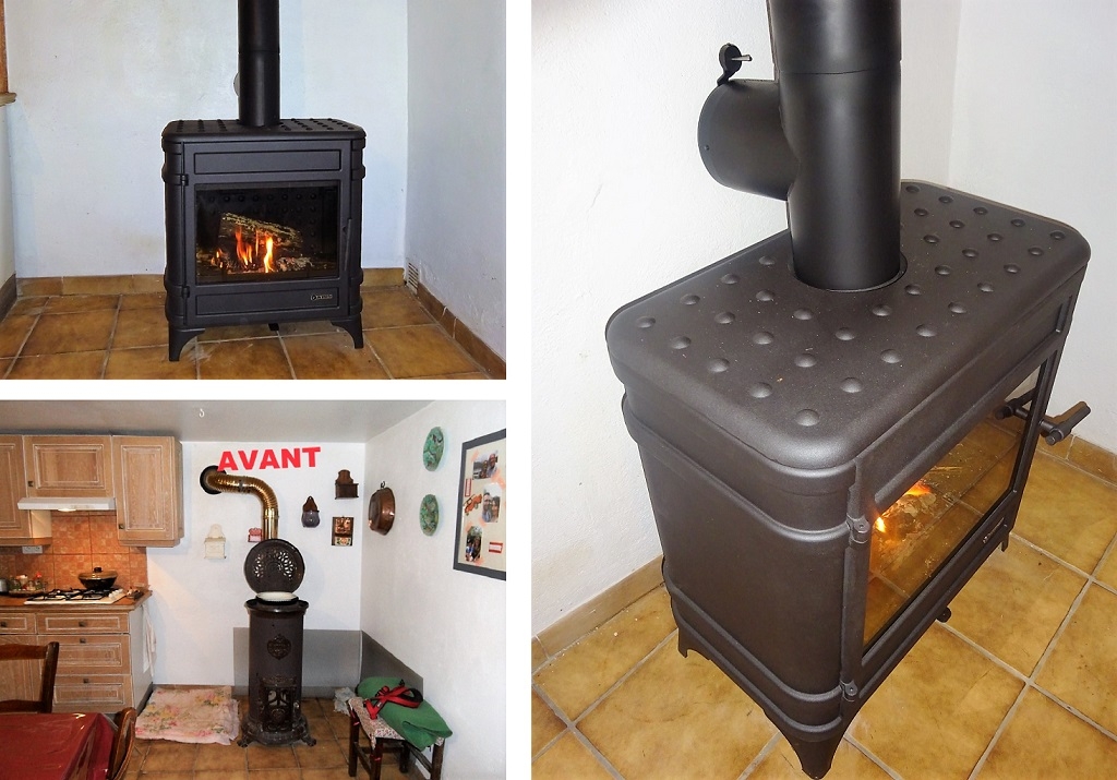 découvrez les services d'un installateur de poêle à bois rge, garantissant des installations conformes aux normes écologiques et énergétiques. profitez d'un chauffage économique et respectueux de l'environnement avec des experts certifiés.