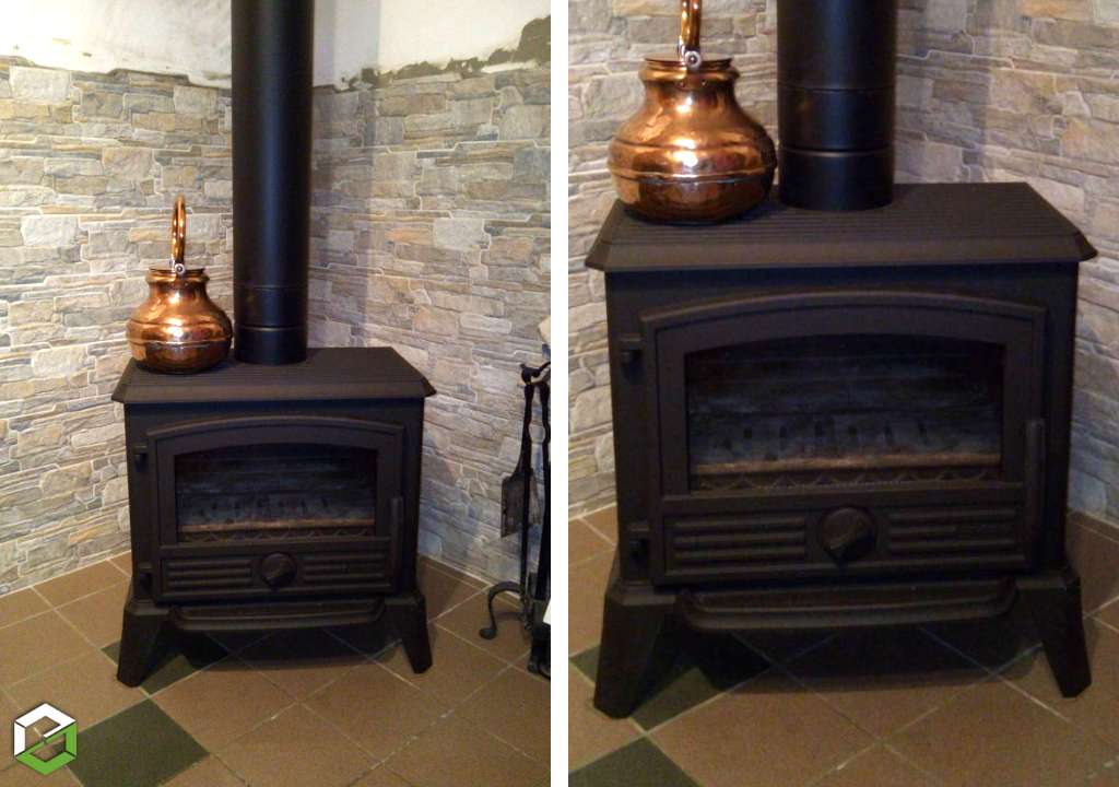 découvrez un installateur de poêle à bois certifié rge, garantissant une installation conforme et efficace. profitez d'un chauffage écologique et économique tout en bénéficiant d'aides financières pour votre projet. contactez-nous dès aujourd'hui pour un devis personnalisé !