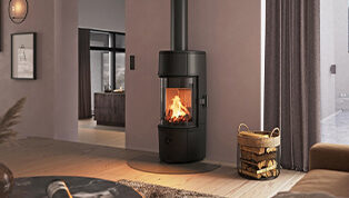 découvrez nos services d'installation de poêles à bois à saumur. profitez d'un chauffage écologique et économique grâce à nos experts qualifiés. contactez-nous pour un devis personnalisé et des conseils sur le choix de votre poêle.