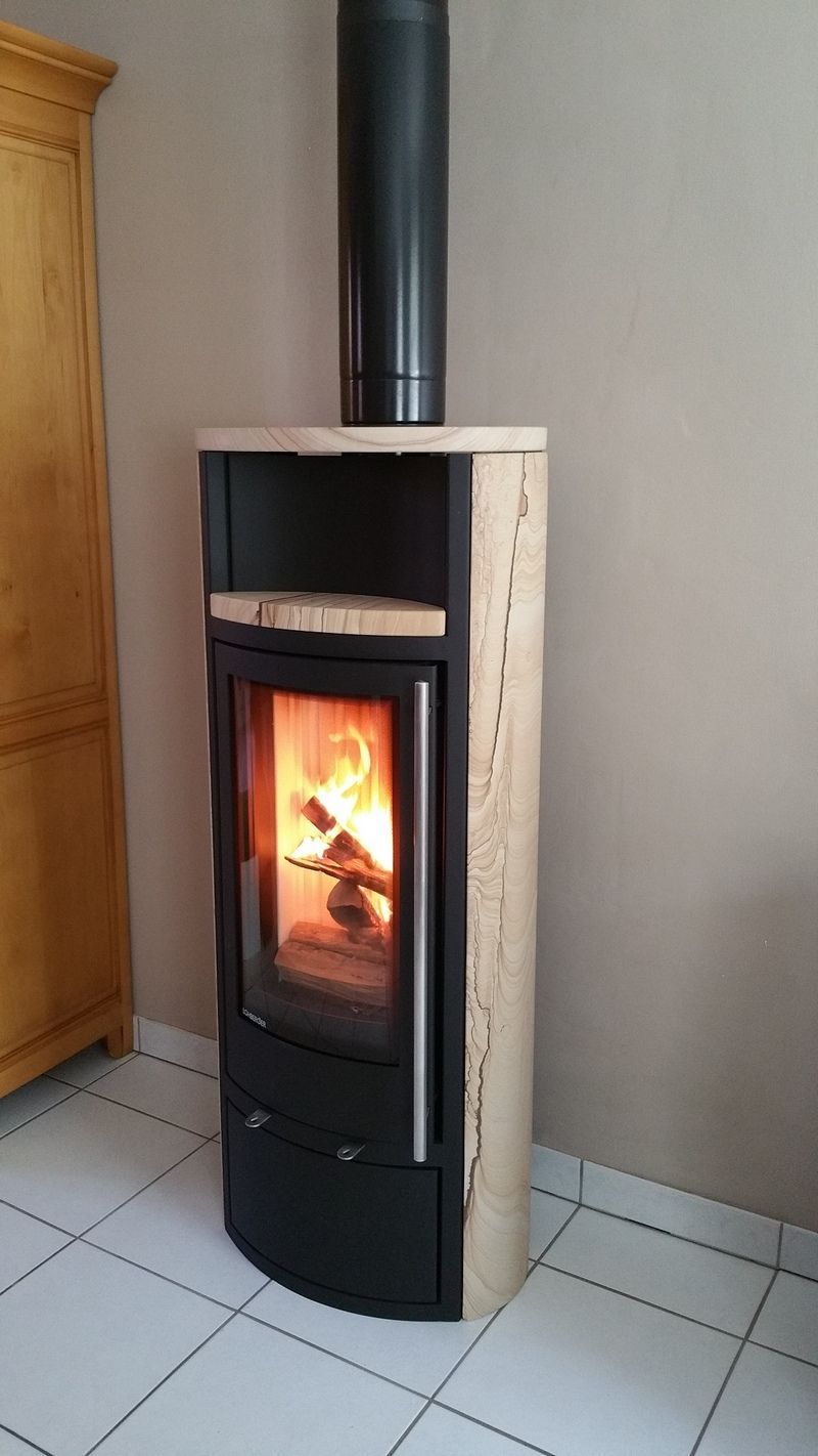 découvrez notre service d'installateur de poêles à bois à saumur. profitez d'une installation professionnelle pour un chauffage écologique et économique. contactez-nous pour des conseils personnalisés et un devis gratuit!