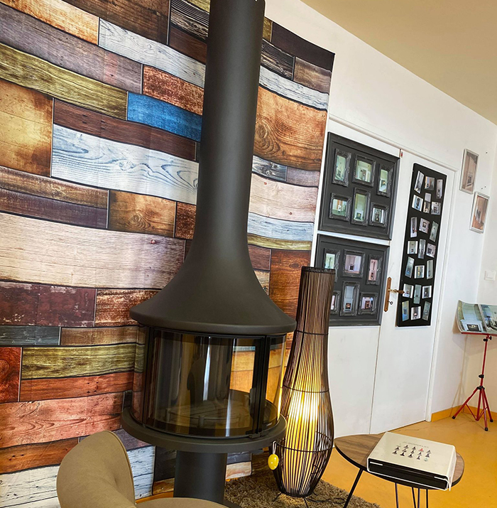 découvrez les services d'installateur de poêles à bois à saumur. profitez d'une installation professionnelle pour votre poêle à bois, garantissant confort et chaleur chez vous. contactez-nous pour un devis personnalisé et transformez votre intérieur avec un chauffage écologique et économique.