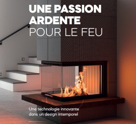 découvrez nos services d'installation de poêles à bois à toulouse. profitez d'un confort thermique optimal tout en réduisant votre empreinte écologique grâce à nos solutions personnalisées. contactez nos experts pour une installation rapide et professionnelle.