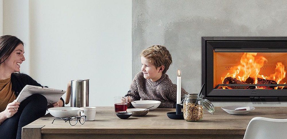 découvrez les services d'installation de poêles à bois à tours. faites appel à nos experts pour des conseils personnalisés et une installation professionnelle, garantissant chaleur et confort dans votre maison.