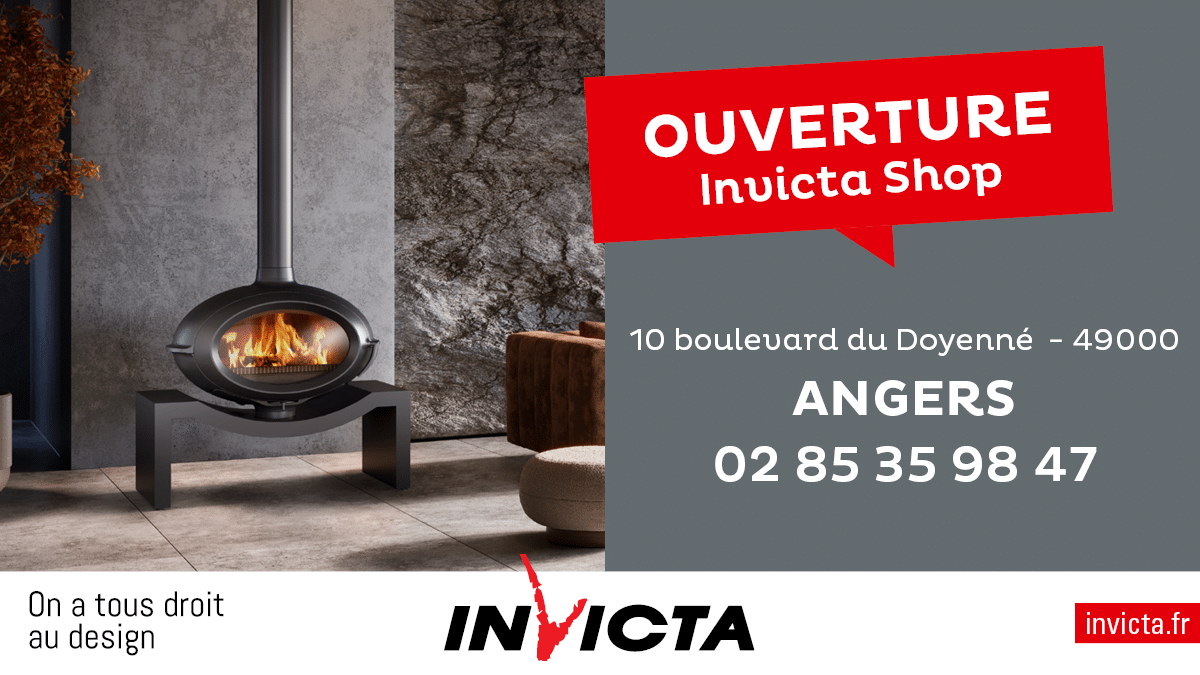 découvrez nos services d'installation de poêles à bois à tours. profitez d'un chauffage écologique et économique, réalisé par des professionnels qualifiés. contactez-nous pour un devis personnalisé!