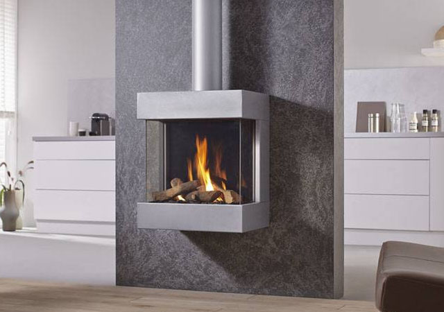 découvrez nos services d'installation de poêles à bois dans le var. profitez d'une chaleur agréable et d'un design élégant grâce à nos experts qualifiés. contactez-nous pour un devis gratuit et transformez votre intérieur!