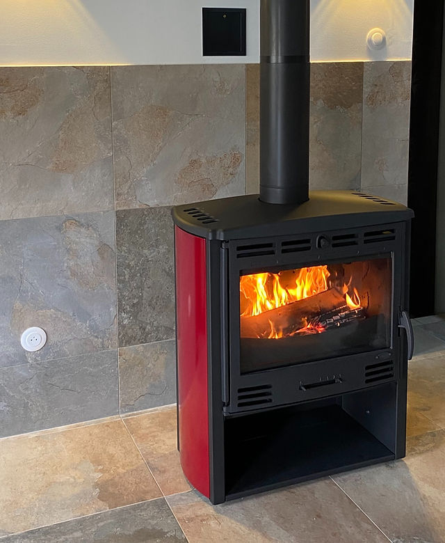 découvrez notre service d'installateur de poêle à bois dans le var. profitez d'une installation professionnelle pour un chauffage écologique et économique. contactez-nous pour un devis personnalisé.