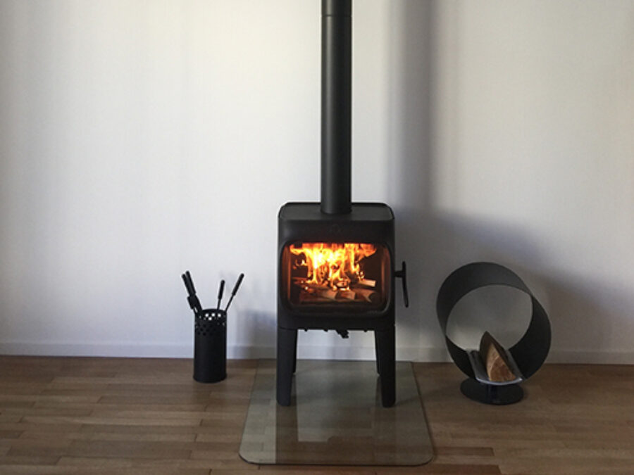 découvrez les meilleurs installateurs de poêles à bois en vendée. profitez d'un service professionnel, d'une installation rapide et d'une expertise adaptée à vos besoins pour un chauffage éco-responsable et économique.