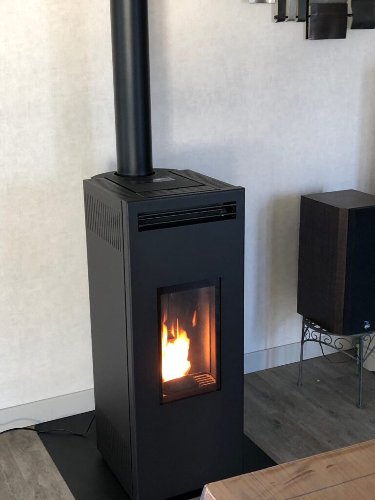 découvrez nos services d'installation de poêles à bois en vendée. profitez d'une chaleur conviviale et d'économies d'énergie grâce à nos experts qualifiés. installation rapide et sur mesure pour un confort optimal dans votre intérieur.