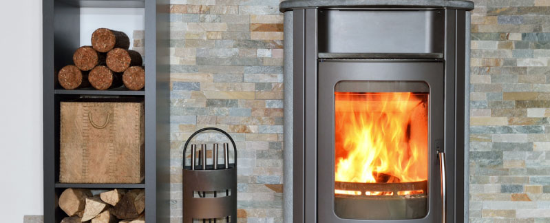 découvrez nos services d'installation de poêles à bois dans les vosges. profitez d'un confort thermique optimal et d'une ambiance chaleureuse grâce à nos experts qualifiés. contactez-nous pour un devis personnalisé et profitez de nos conseils sur le choix de votre équipement.