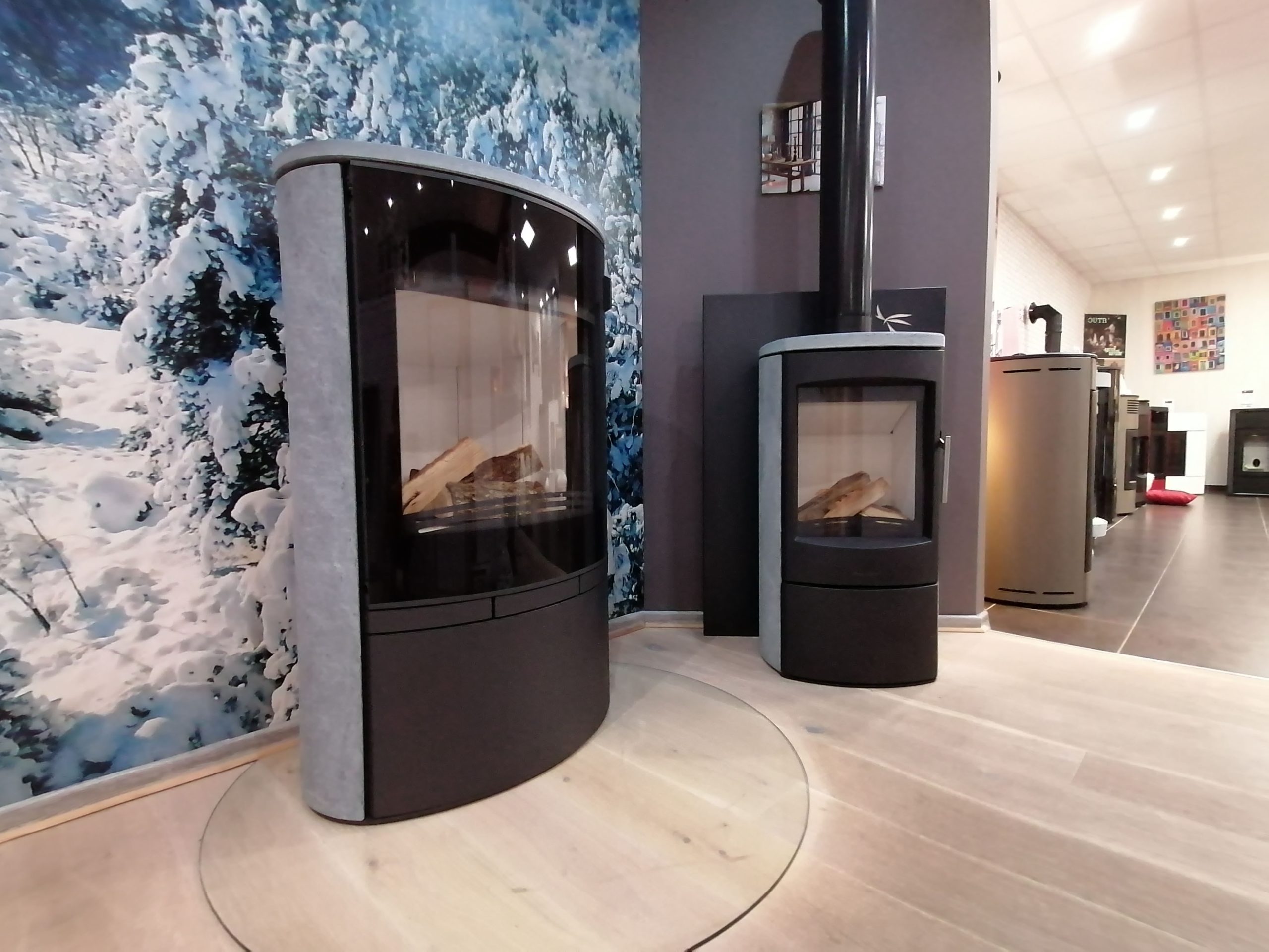 découvrez nos services d'installation de poêles à bois dans les vosges. profitez d'un chauffage écologique et économique tout en bénéficiant de notre expertise et de conseils personnalisés. contactez-nous pour un devis gratuit et transformez votre intérieur en un espace chaleureux.