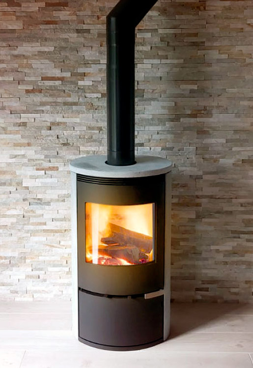 découvrez notre service d'installateur de poêle à bois, spécialisé dans l'installation sécurisée et efficace de chauffage au bois. profitez d'un confort thermique optimal tout en réduisant votre empreinte carbone grâce à nos conseils d'experts et à une installation professionnelle.