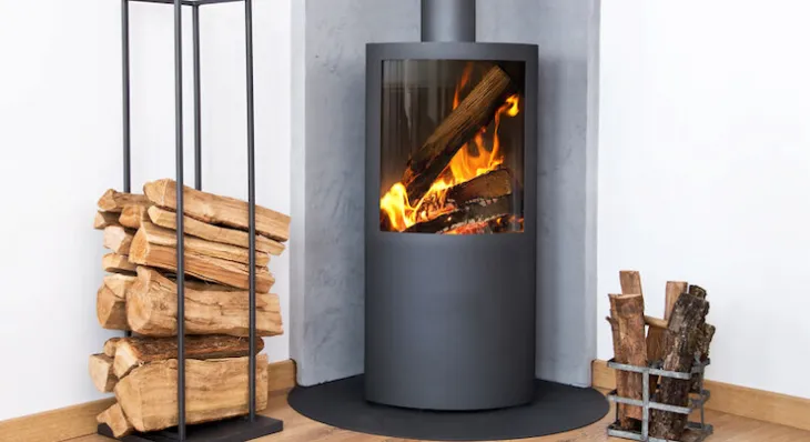 découvrez nos services d'installation de poêles à bois, adaptés à vos besoins et à votre espace. profitez d'une chaleur agréable tout en respectant l'environnement grâce à nos solutions performantes. contactez nos experts pour un devis personnalisé dès aujourd'hui !