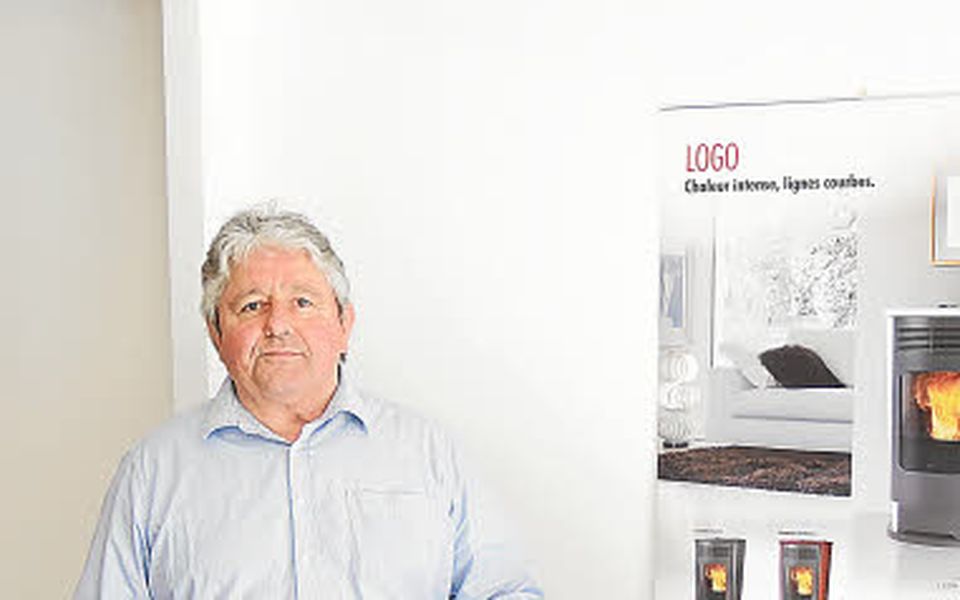 découvrez nos services d'installation de poêles à brest. profitez d'un chauffage efficace et esthétique, adapté à vos besoins. notre équipe d'experts vous accompagne tout au long de votre projet pour garantir un confort optimal et un service de qualité.