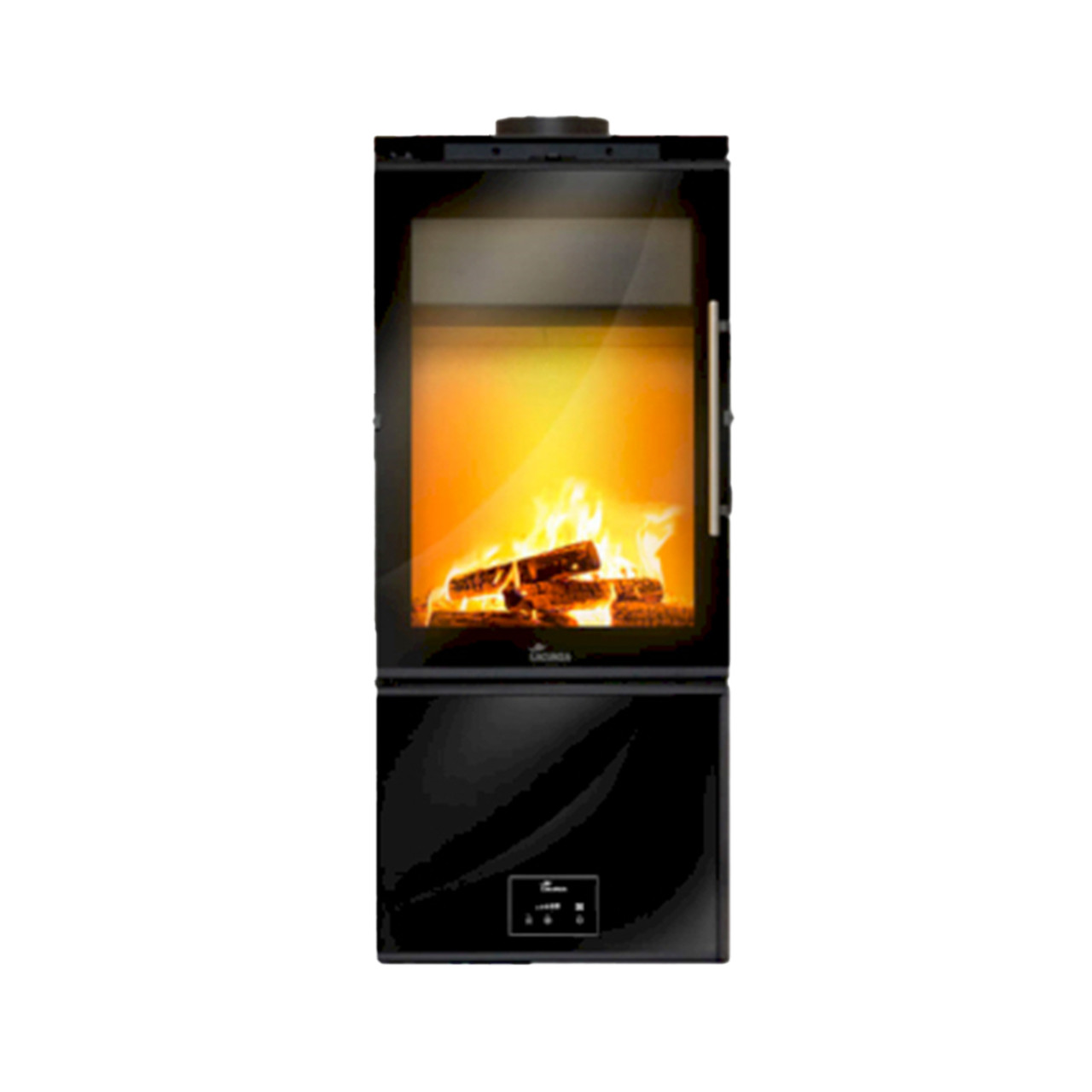 découvrez les services d'installateur de poêles à calais. bénéficiez d'une installation professionnelle et de conseils d'experts pour profiter d'un chauffage économique et écologique. contactez-nous dès aujourd'hui pour un devis personnalisé !